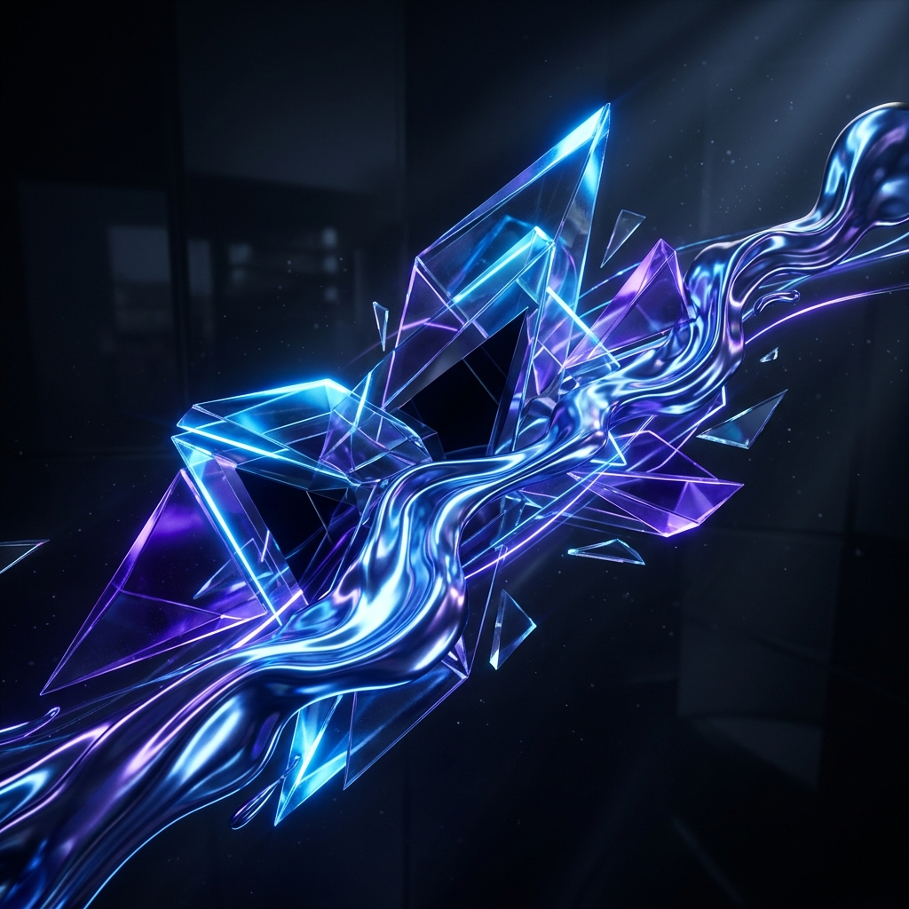 Tech Visualization